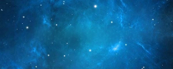 多长时间不登录qq号将被系统注销?