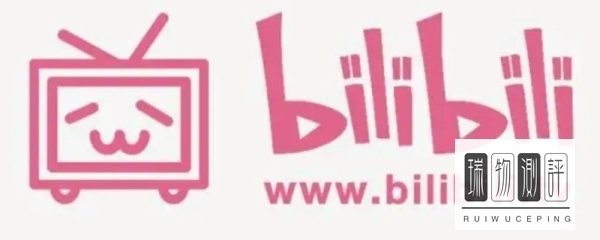 b服卖号要不要把b站账号交给别人？