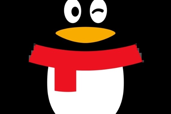 有什么样的群控软件，怎么用？