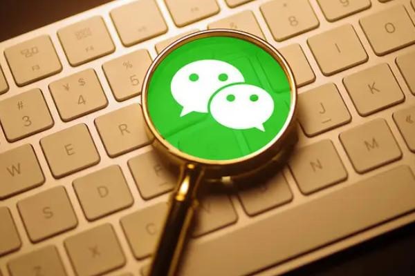 陌生的城市怎么交朋友？