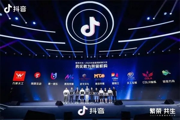 闲鱼怎么卖游戏账号？