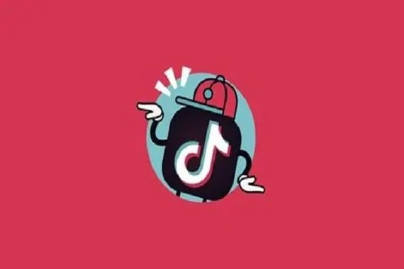 想卖游戏账号不知道到哪个平台去卖啊？