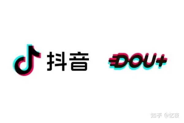 东南亚十大聊天app排名