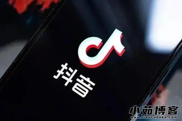 抖音新人开播交朋友开场白？