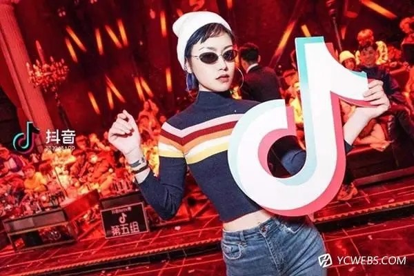 不能注册抖音170、171手机号？