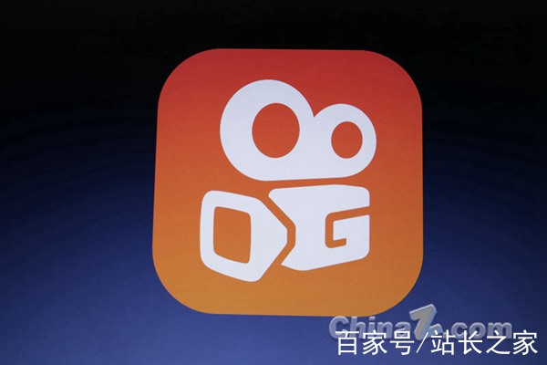 征婚快手真实吗？