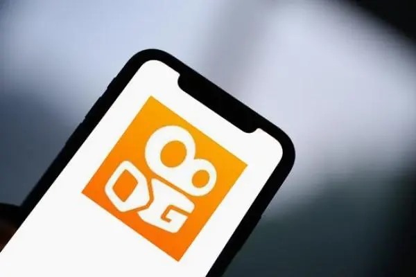 快手怎么互推好友？