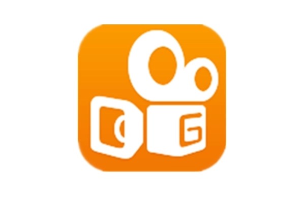 为什么快手上十个女人，有九个在征婚，是真的缺老公吗？