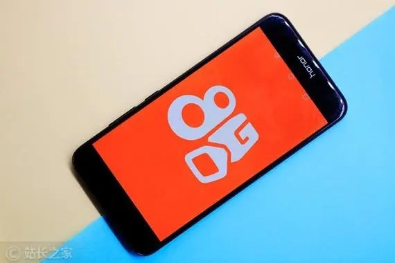 快手征婚直播间靠谱吗？