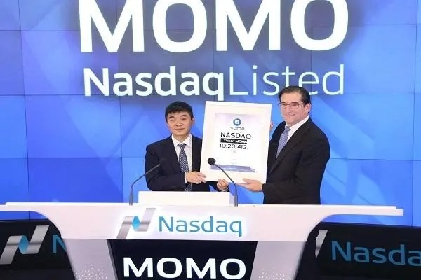 英雄联盟卖号平台哪个好？