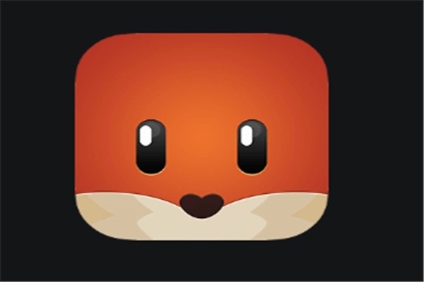 拼多多上的手机号码能买吗？