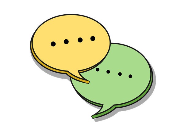 个人实名注册微信号用于公司收款转入私人微信算不算职务侵占？