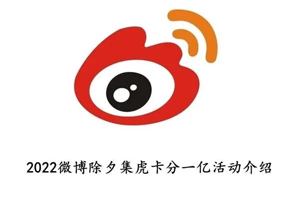 闲鱼游戏账号交易风险大吗？