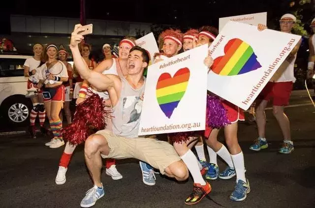 blued注销账号后怎么恢复？