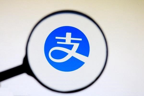 淘宝店铺给别人代运营,对自己的店铺和支付宝账户有安全隐患吗?