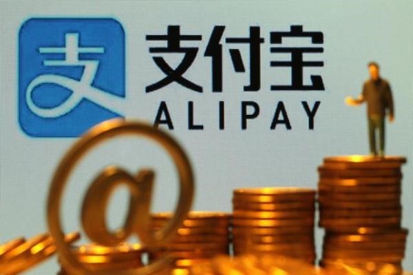 手机号不能过户怎么交易？