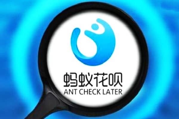 闲鱼卖号流程详解