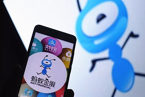 支付宝小号被投诉了，大号还能用吗？