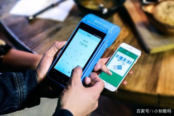 闲鱼游戏账号交易要保证金么？