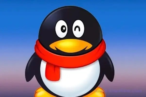 QQ号怎么编写？